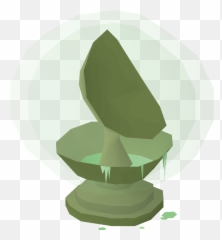 Ectophial Osrs - Illustration Emoji,Emojis In Osrs