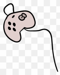 Rage Quit Comic Red Bull - Dot Emoji,Shen Bottling Emotions Comic