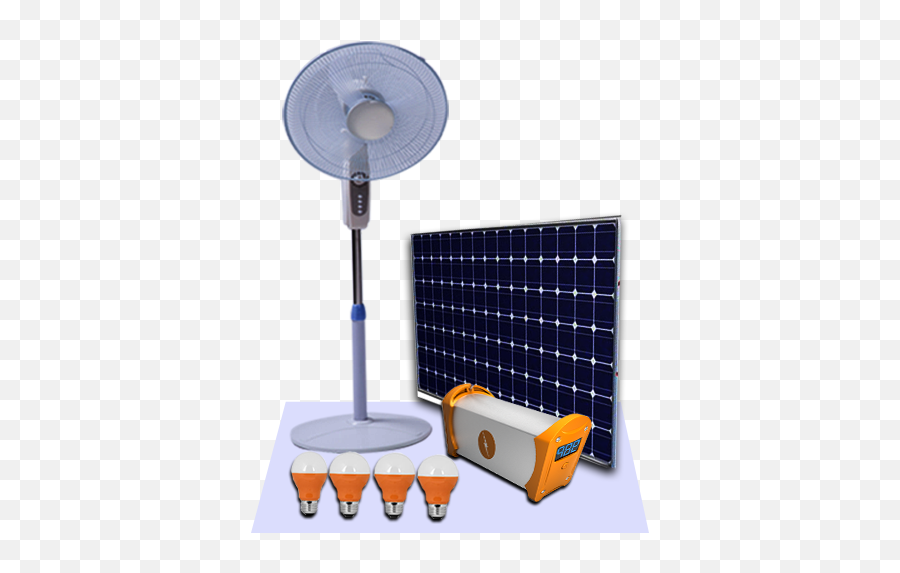 Fanny - Fan Emoji,Solar Power Emoji