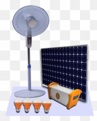 Fanny - Fan Emoji,Solar Power Emoji
