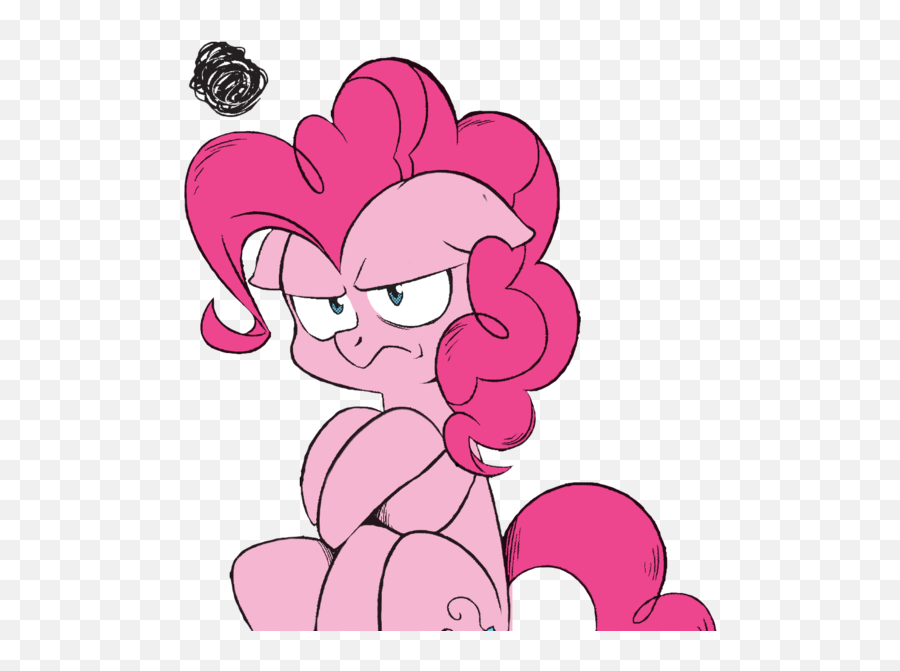 1870743 - Colored Color Edit Derpibooru Import Earth Pony Stmik Parna Raya Manado Emoji,Mlp A Flurry Of Emotions Gallery