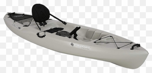 Emotion Stealth 11 Pro Version - Solid Emoji,Emotion Kayak