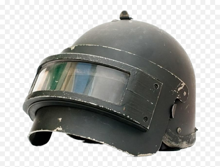 Pubg Helmet Emoji Background Helmet - Soldier Helmet Transparent Background,Helmet Emoji