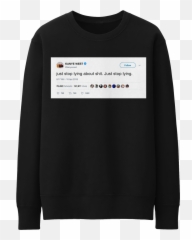 Kanye West - Sweetener Merch God Is A Woman Emoji,The Seasons Of Kanyes Emotions