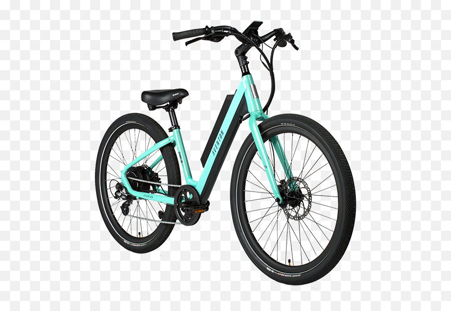 Electric Bike Dealers - Santa Maria Da Feira Castle Emoji,Emotion Electric Bike Charger