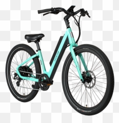 Electric Bike Dealers - Santa Maria Da Feira Castle Emoji,Emotion Electric Bike Charger