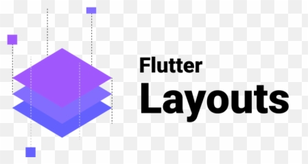 Footer Github Topics Github - Vertical Emoji,Flutter Iphone Import Iphone Emojis