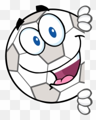 Personagem Preto E Branco Bola De - Gota Verde Emoji,Emoticon De Confete