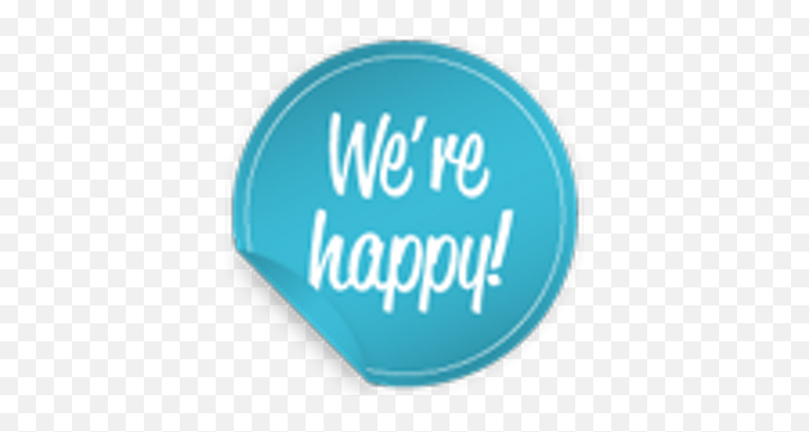 Happy Hudson Valley Happyhhv Twitter - App Annie Emoji,Woodman Emoticon