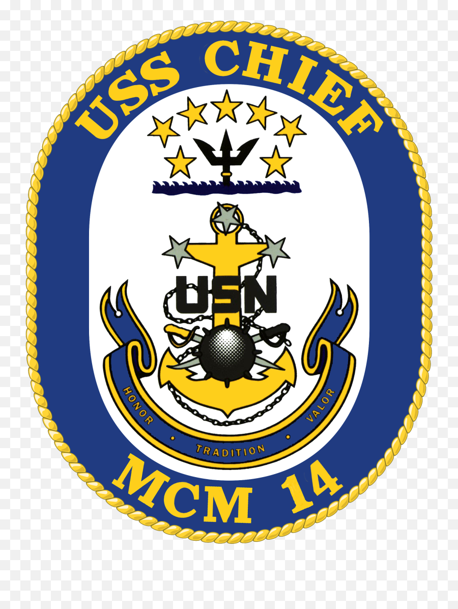 Uss Chief - Slim Pizza Beeria Emoji,Us Navy Chief Emoticons