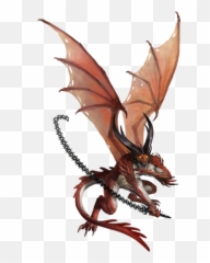 Pathfinder Fiends Characters - Tv Tropes Dragon Emoji,Pathfinder Ghost Rider Emotion