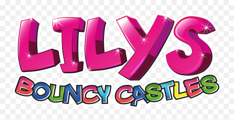 12u0027 X 18u0027 U0027emojiu0027 Slide Combo Bouncy Castle - Bouncy Castle Girly Emoji,Frame With An X Emoji
