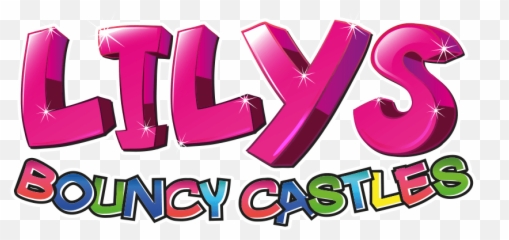 12u0027 X 18u0027 U0027emojiu0027 Slide Combo Bouncy Castle - Bouncy Castle Girly Emoji,Frame With An X Emoji