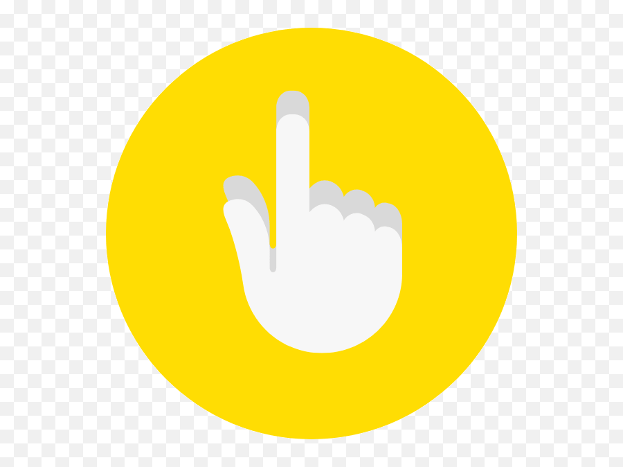 Kanjam - Kepalan Tangan Perlawanan Emoji,Top Ten Emojis Thetoptens