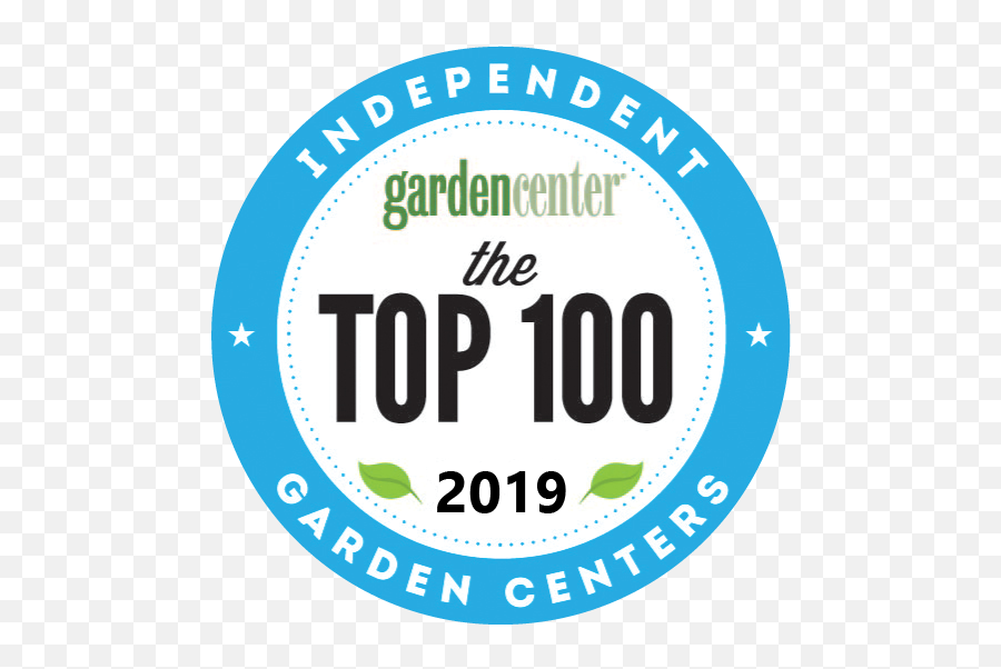 Wasco Nursery And Garden Center - Dot Emoji,Picture Of Sweet Emotion Abelia In Garden