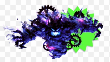 Sonic Generationshappy 4th Birthday - Green Grove Zone Ssmb Sonic Generations Final Boss Emoji,Batman Emoji Copy And Paste