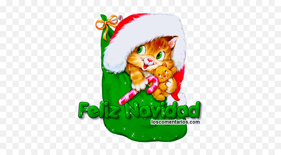50 Beautiful Merry Christmas Wishes Greetings U0026 Graphics - Imagenes De Feliz Navidad Que Se Muevan Emoji,Gif Emojis Under A Mistletoe