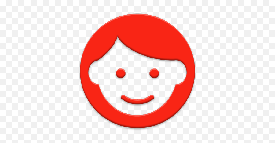 Bondrr U0026 Buds Bondrr Twitter - Happy Emoji,All Skype Emoticon Shortcuts