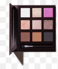 Eye Makeup Palette - Lethal Cosmetics After Dark Palette Emoji,Medium Skin Tone Elf Emoji