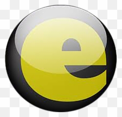 Business And Trade U2013 Municipality Of Cantilan Emoji,Zoning Out Emoticon