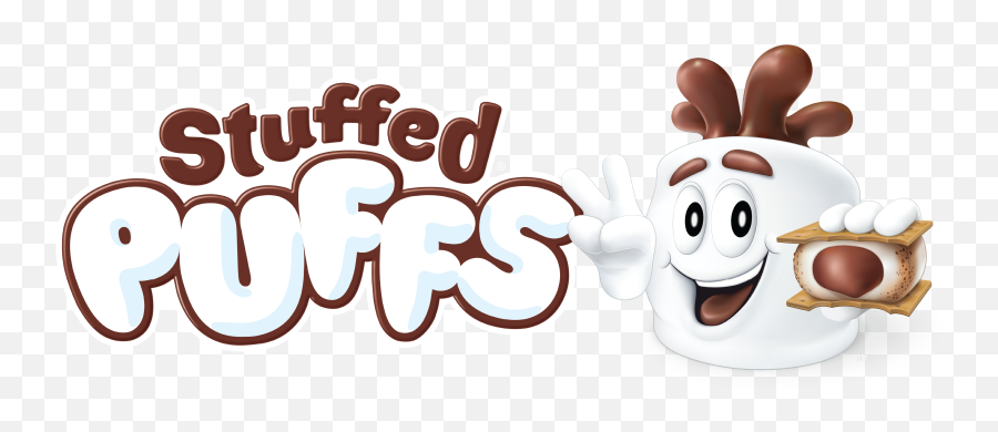 Website Terms Of Use Stuffed Puffs - Happy Emoji,Cute Laughing Emotion Cartoon