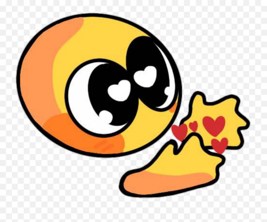 Emoji Cute Holding Meme,Discord How To Add Emojis To Category Emoji Cute Holding Meme,Discord How To Add Emojis To Category