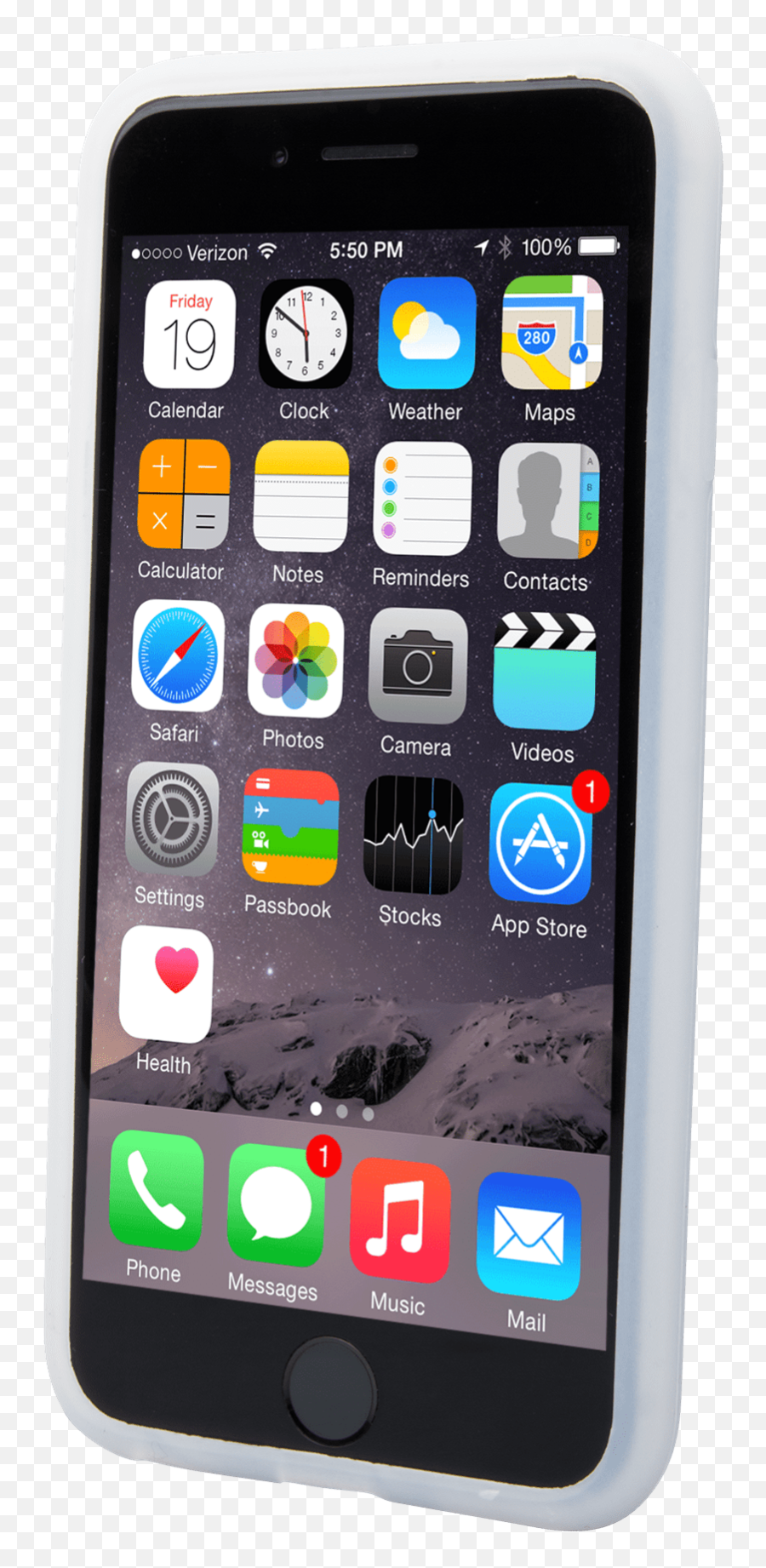 Llama Transparent Iphone 6s Case Emoji,Iphone Se Rose Gold Verizon Emojis