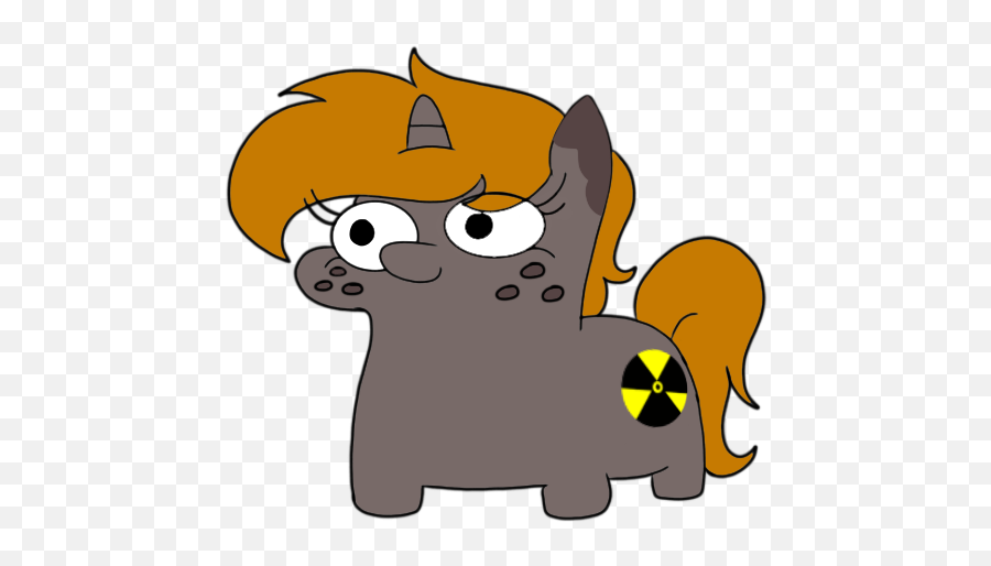 My Little Pony Tier List Templates - Tiermaker Fictional Character Emoji,Mlp Emoticons Deviantart