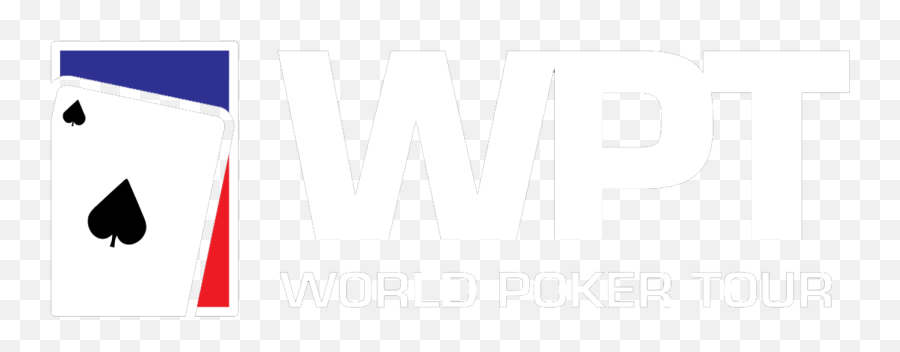 World Poker Tour Local Now - World Poker Tour Emoji,Kevin Gates No Emotions Mixtape