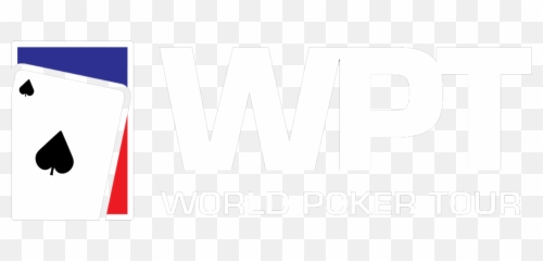 World Poker Tour Local Now - World Poker Tour Emoji,Kevin Gates No Emotions Mixtape