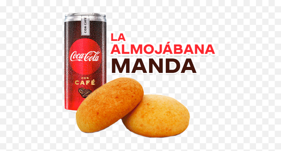 Coca Cola Gif - Cocacola Discover U0026 Share Gifs Sitara Dhaba Mannat Emoji,Coke A Cola Emoticon Facebook