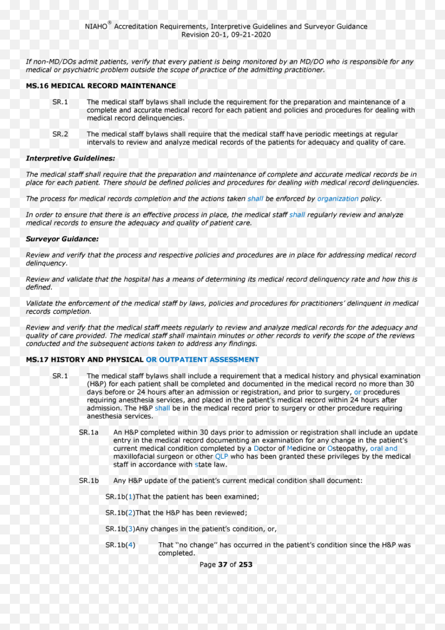 Dnv Accreditation - Document Emoji,Where Is Serial Number On Emotion Rollers