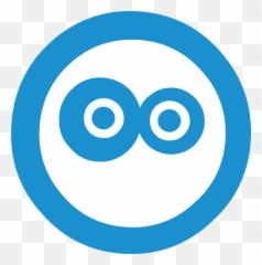 Learning To Live With Grief - Spunoutie Irelandu0027s Youth Spunout Logo Emoji,Difficult At Handling Emotions