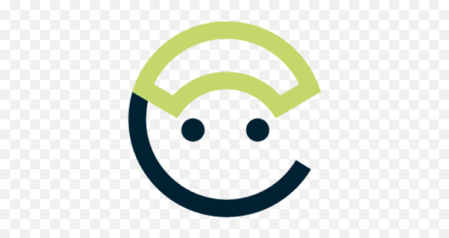 Evolusi - Happy Emoji,8u Emoticon
