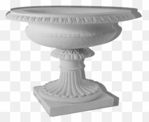 Home - Goodwin International Artifact Emoji,Work Emotion T7r 300zx