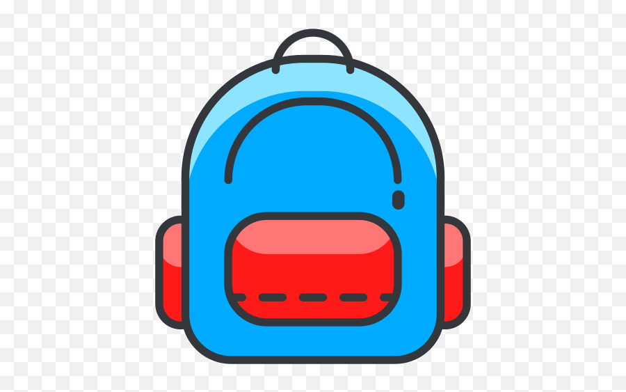 Money Bag Png Icon - Pokemon Bag Icon Emoji,Emojis Drawstring Backpack Bags With Polyester Material Sport String Sling Bag