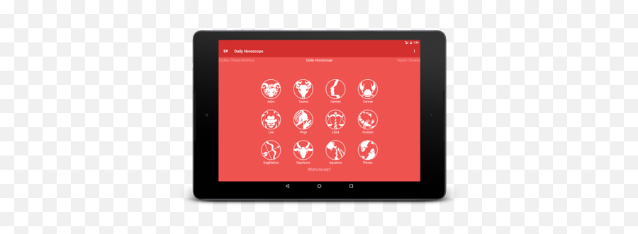Best Astrology Apps 2021 - Daily Horoscope App Emoji,Describe Capricorns And Three Emojis Best Astrology Apps 2021 - Daily Horoscope App Emoji,Describe Capricorns And Three Emojis