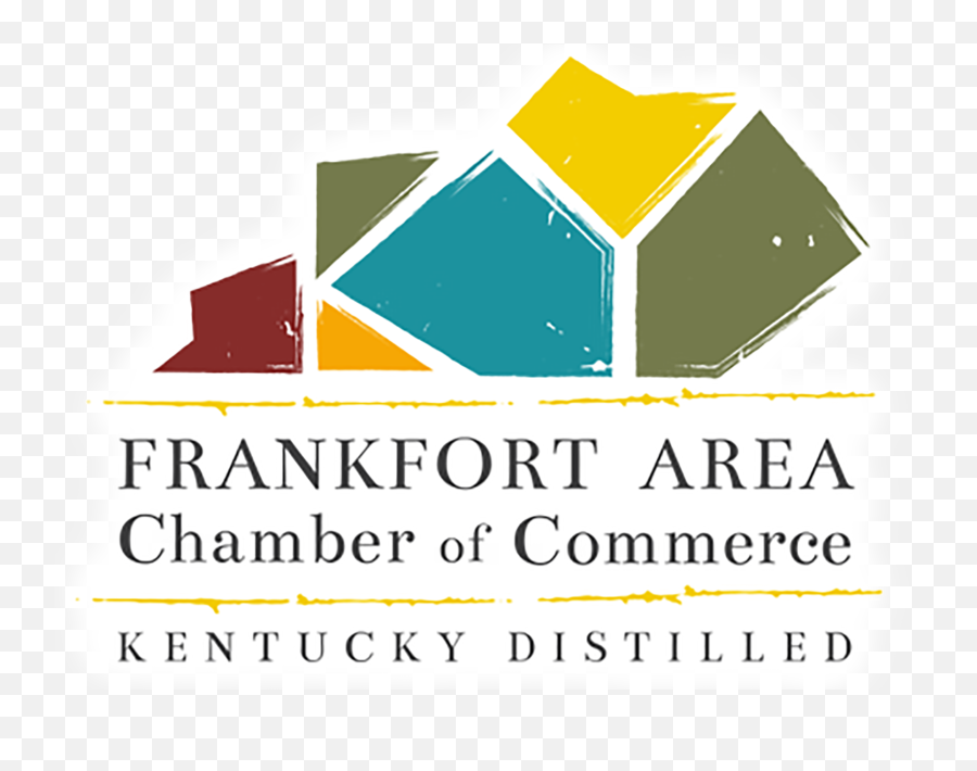 Upcoming Events In Frankfort U0026 Franklin County March 19th - Frankfort Area Chamber Ky Emoji,Feeling Or Emotion Pics Group Theapy