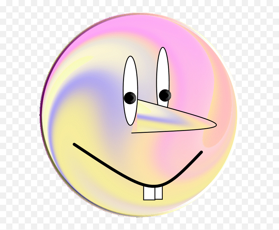 New Emojis Emojionline Twitter - Happy,2 Water Drop Emojis
