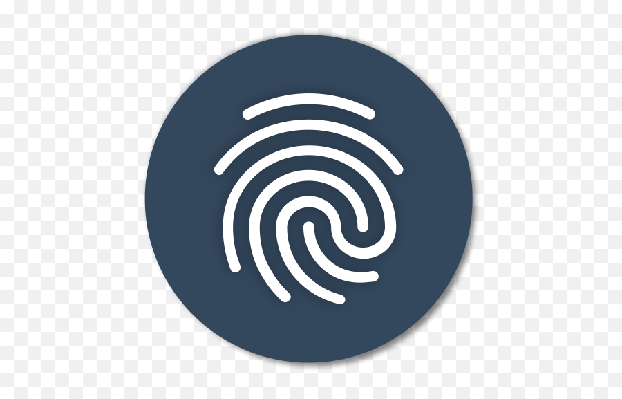 Free Fingerprint Apps Locker Pc - Charing Cross Tube Station Emoji,Emojis For Your Locker