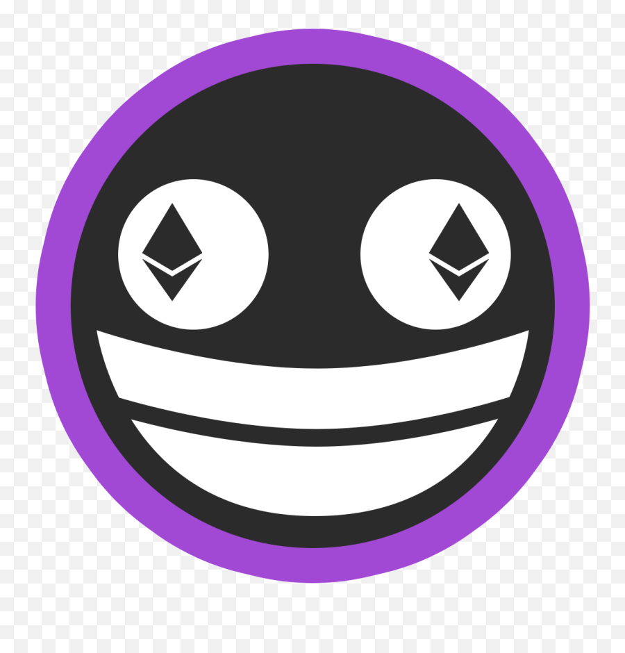 Hodlmojis - Happy Emoji,Emoticons Site:imgur.com