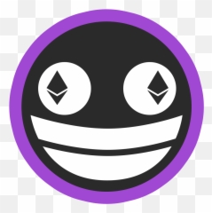 Hodlmojis - Happy Emoji,Emoticons Site:imgur.com