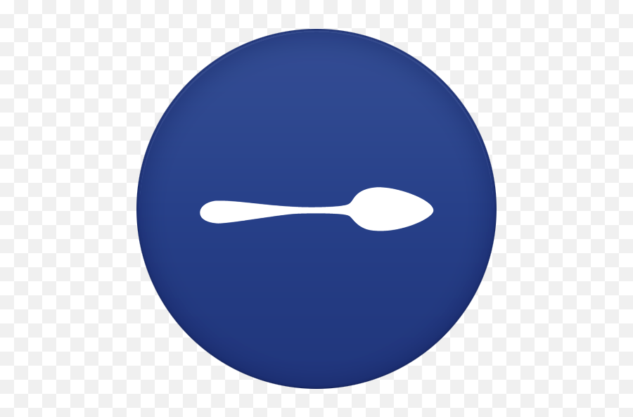 Urban Spoon Icon - Escudo Capitão America Vetor Emoji,Urban Emoji