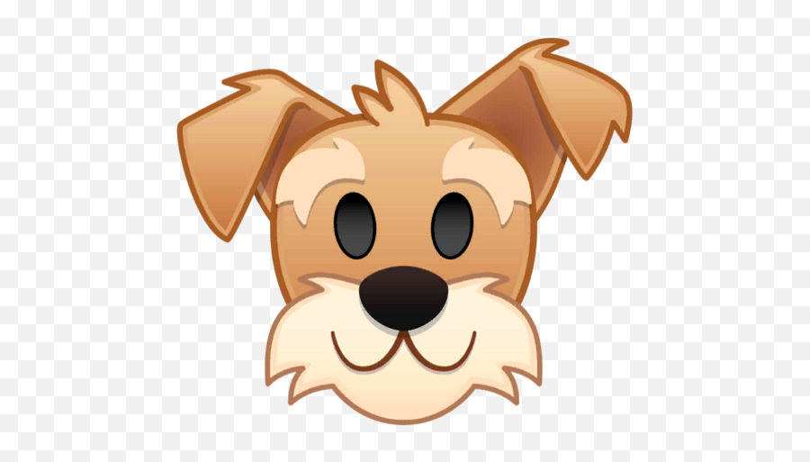 Prison Dog - Disney Emoji Blitz Prison Dog,Dog Dog Heart Emoji Puzzle