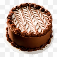 Hollywood Party Cake Trefzgers Bakery Emoji,3 Layer Cake Emojis