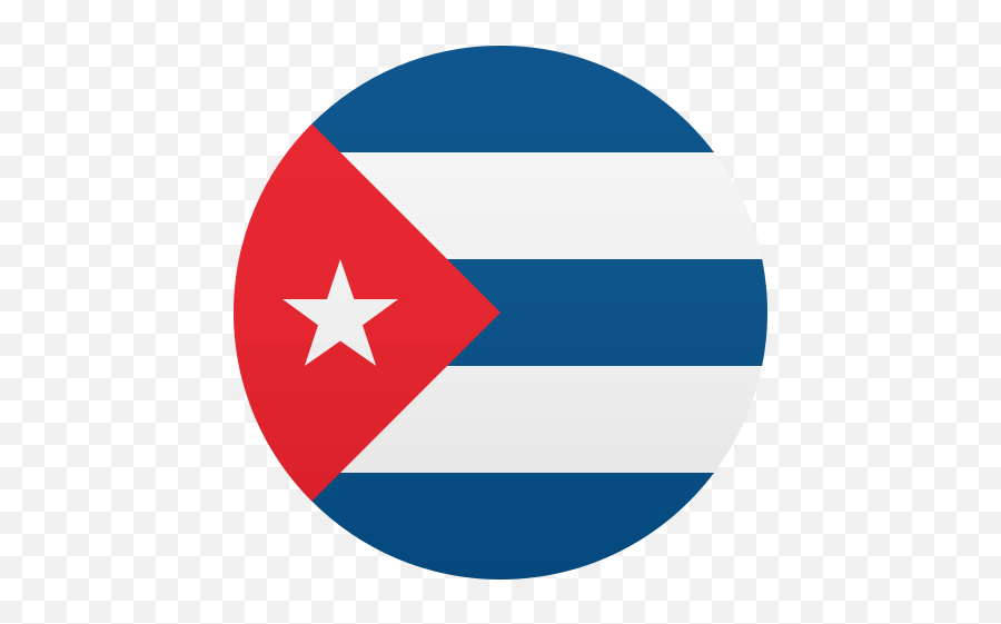 Cuba Flags Gif - Puerto Rico Flag Heart Emoji,Cuban Dancer Emoji