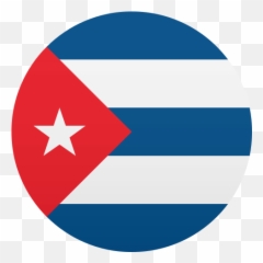 Cuba Flags Gif - Puerto Rico Flag Heart Emoji,Cuban Dancer Emoji