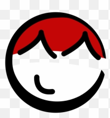 Cute Pokemon Discord Emojis - Dot,Hd Vindictus Emoticons