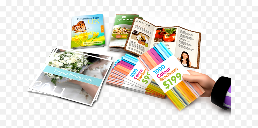 Cheap And Best Brochure Design U0026 Printing Press In Dubai - Graphic Designer Services Design Emoji,Dealing With Emotions Brochure Or Pamphlet