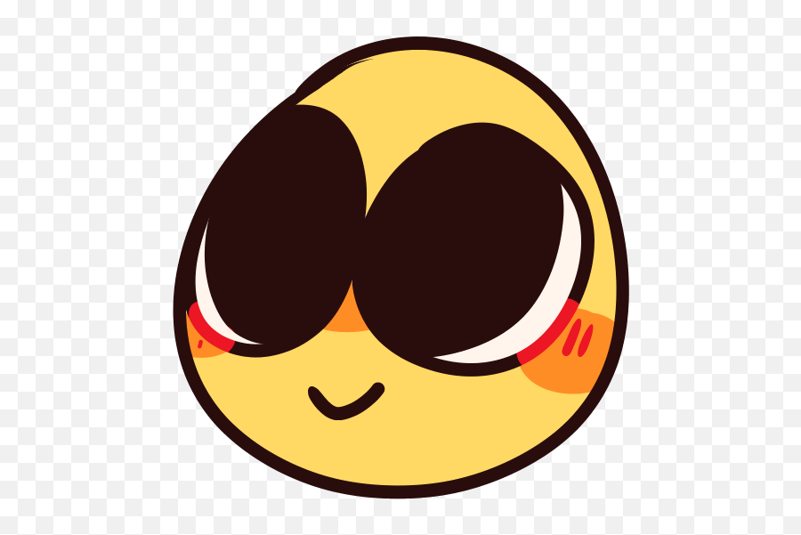 Happy Emoji,Emoji Oooooh Happy Emoji,Emoji Oooooh